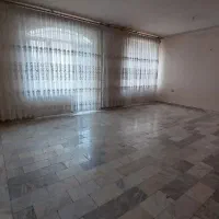 ۱۱۱ متر بارناوا برق لامع هفده شهریور