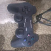 دسته لبتاب و کامپیوتر|کنسول، بازی ویدئویی و آنلاین|بوئین زهرا, |دیوار