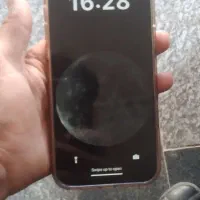 ایفون ۱۶ پر مکس