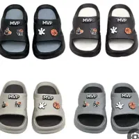 ارزاسرای دمپایی