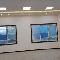 واحد اداری طبقه ۹ برج فیروزه شرق (آتی ساز)|اجارهٔ دفتر کار، اتاق اداری، مطب|مشهد, جنت|دیوار