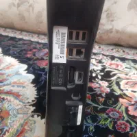 دسگاه ایکس باکس 360 خانگی|کنسول، بازی ویدئویی و آنلاین|آران و بیدگل, |دیوار