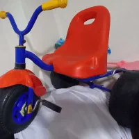 سه چرخه