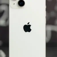 آیفون ۱۴ ریجستر