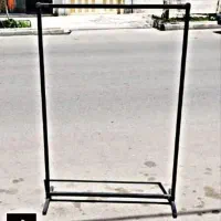 فروش قفسه رگال