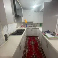 اپارتمان۴۶متری/نماسنگ/محله جوانمرد/محبوب مجاز/نواب|فروش آپارتمان|تهران, خرمشهر|دیوار