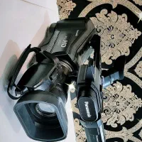 دوربین full Hd فیلمبرداری