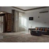 اجاره روزانه خانه