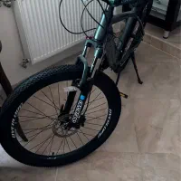 دوچرخه اورلورد SE2|دوچرخه، اسکیت، اسکوتر|قزوین, |دیوار