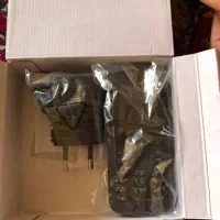 نوکیا ۱۰۶ 4gنونو