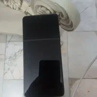 گوشی موتورلا