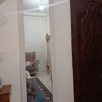 آینه قدی ۳۵×۱۴۰