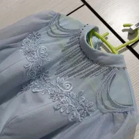 لباس مجلسی (تخفیف هم دارد)