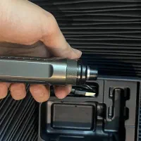 ویپ|کلکسیون و سرگرمی|بروجرد, |دیوار