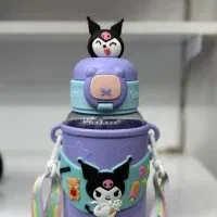 فروش تخصصی انواع  قمقمه ورزشی ،بچگانه و...|ظروف نگهدارنده، پلاستیکی، یک‌بارمصرف|بندر گناوه, |دیوار