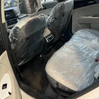 کیا اسپورتیج ۲۰۲۵ توربو پلاک ارس|خودرو سواری و وانت|تبریز, |دیوار