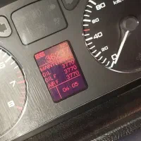 سورن EF7|خودرو سواری و وانت|دزفول, |دیوار