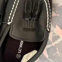 لباس وکفش نوزادی تا شش ماه|کفش و لباس بچه|تهران, فرمانیه|دیوار