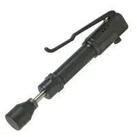 چکش کوبه بادی NPK ان پی کی دو 2 کیلویی ژاپن