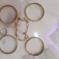 فروش طلا18عیار