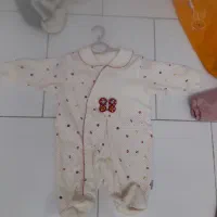 وسایل بچه|اسباب و اثاث بچه|کرج, مهرویلا شمالی|دیوار