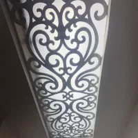 فروش فوری آپارتمان صفر