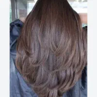 پروتئین،وکس صورت،اصلاح ،کوتاهی،موخوره گیری|خدمات آرایشگری و زیبایی|پرند, فاز ۲|دیوار