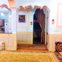 اجاره ویلایی/ ۱۶۰ متری/ دو خواب /سرداران شهید|اجارهٔ خانه و ویلا|زاهدان, |دیوار