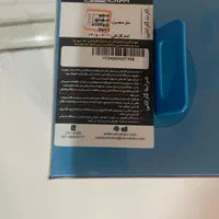 اسپیکر مسافرتی soundcare flare2|پخش‌کننده همراه|تهران, نیروی هوایی (پیروزی)|دیوار