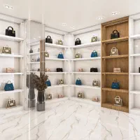 انواع کابینت سرویس خواب جاکفشی وتعمیرات کابینت|خدمات پیشه و مهارت|تهران, بوستان ولایت|دیوار