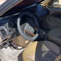 پارس تیوفایو|خودرو سواری و وانت|شادگان, |دیوار