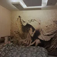 اجاره اپارتمان منزل سوئیت مبله روزانه مرکز اصفهان|اجارهٔ کوتاهمدت آپارتمان و سوئیت|اصفهان, خواجو|دیوار