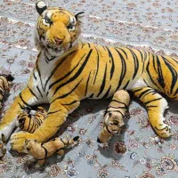اسباب بازی