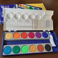 وسایل معماری|لوازم التحریر|فولادشهر, فولادشهر|دیوار