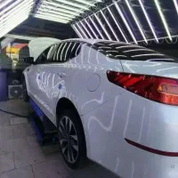 اپتیما ۲۴۰۰ مدل ۲۰۱۵|خودرو سواری و وانت|لنگرود, |دیوار