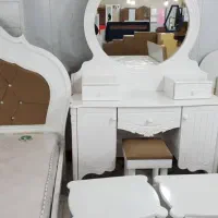 سرویس خواب 2 نفره