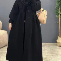 پالتو مشکلی