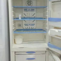 یخچال فریزر|یخچال و فریزر|مشهد, سجادیه|دیوار