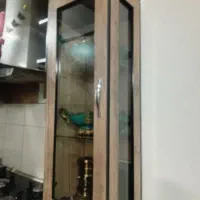 کابینت|مصالح و تجهیزات ساختمان|قدس, شهر‌قدس|دیوار