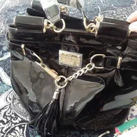 کیف مجلسیکیف