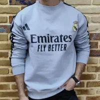 لباس و کت چرم بوفالو استوک خارجی|لباس|فسا, |دیوار