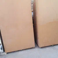 ویترین گازو سینک