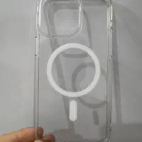 گارد آیفون 15 pro max