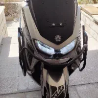 nmax full 1403