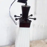 لوسترآشپزخانه یااتاق خواب