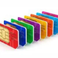 سیم کارت رند