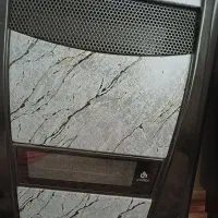 فروش فوری سه تا بخاری نو|بخاری، هیتر، شومینه|تایباد, |دیوار