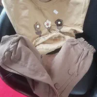 لباس شب عید|لباس|سبزوار, هویزه|دیوار