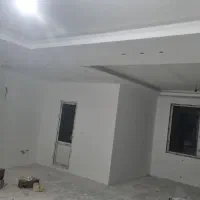 فروش آپارتمان