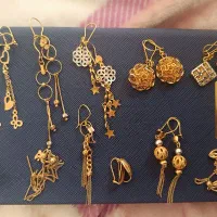 فروش گوشواره